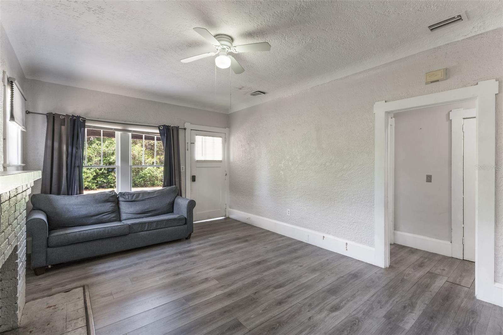 735 Clara Avenue, FL