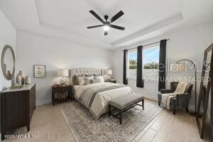 12 Lansing Lane, FL