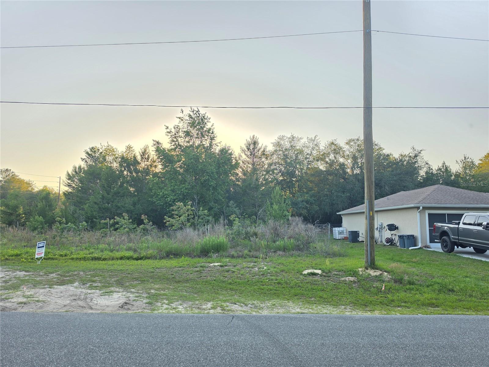 Sw 18th Ave Riv, FL