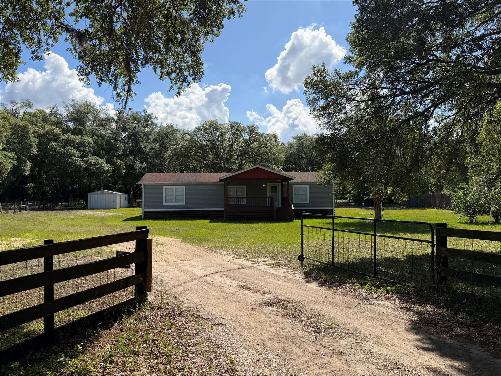 30842 Round Lake Road, FL