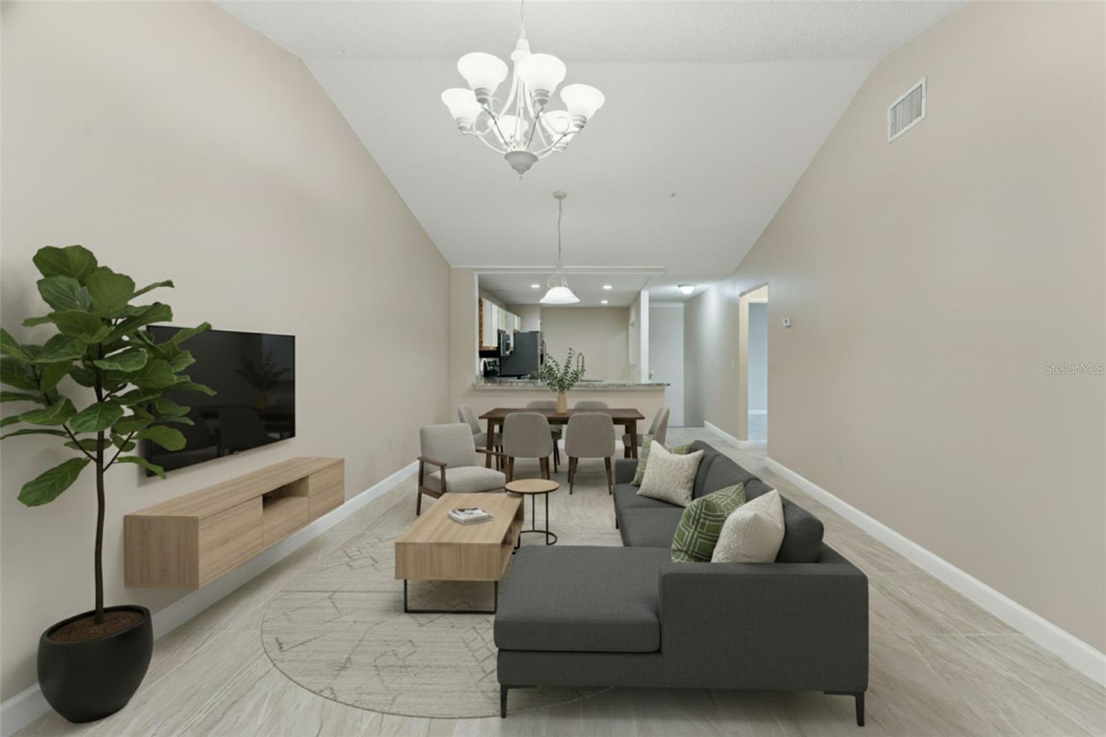 683 Post Oak Circle, FL