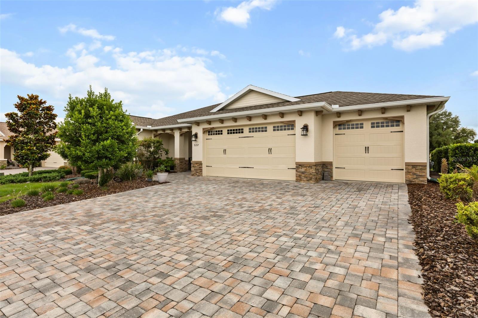 9197 89th Loop, FL