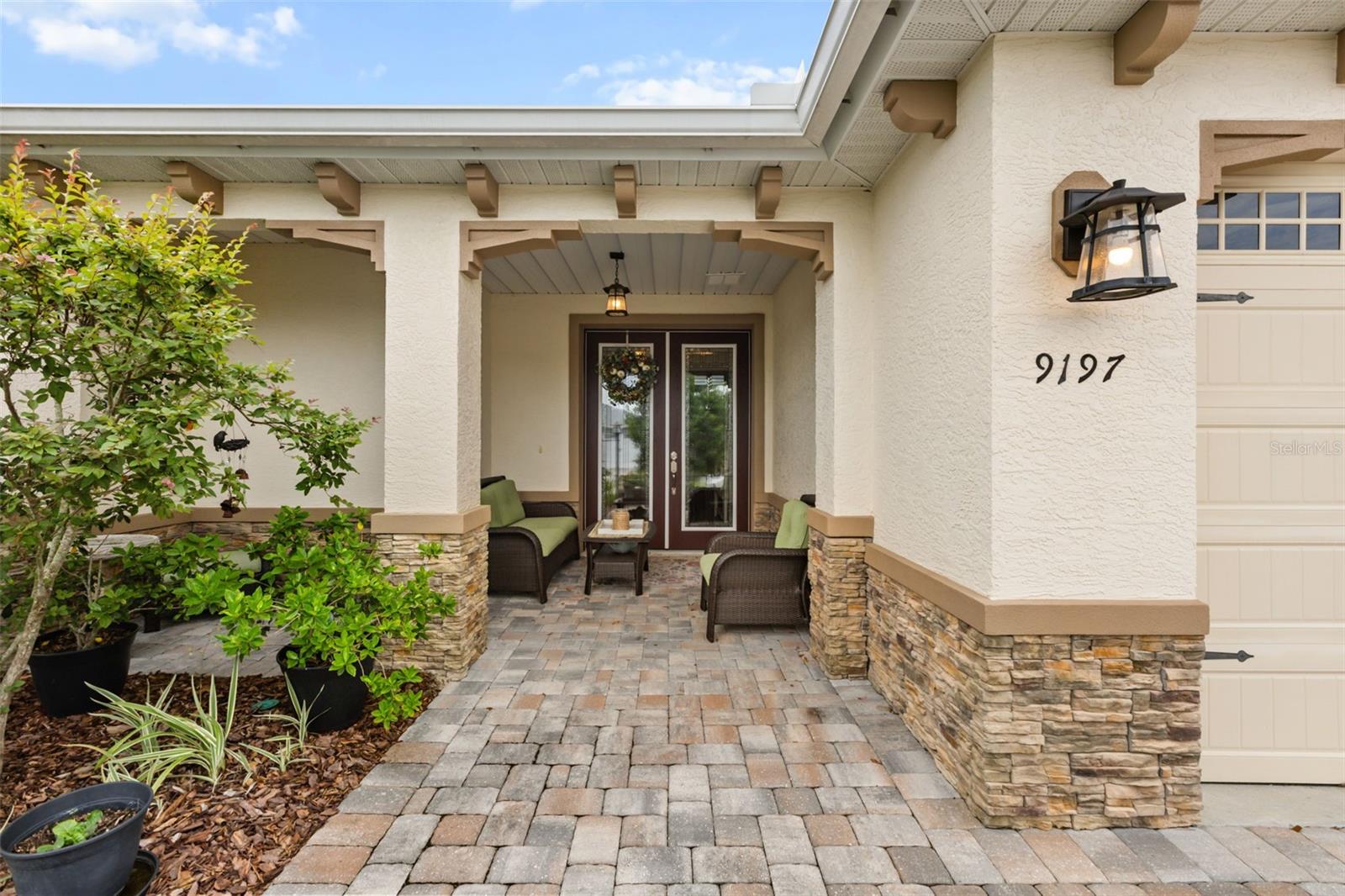 9197 89th Loop, FL