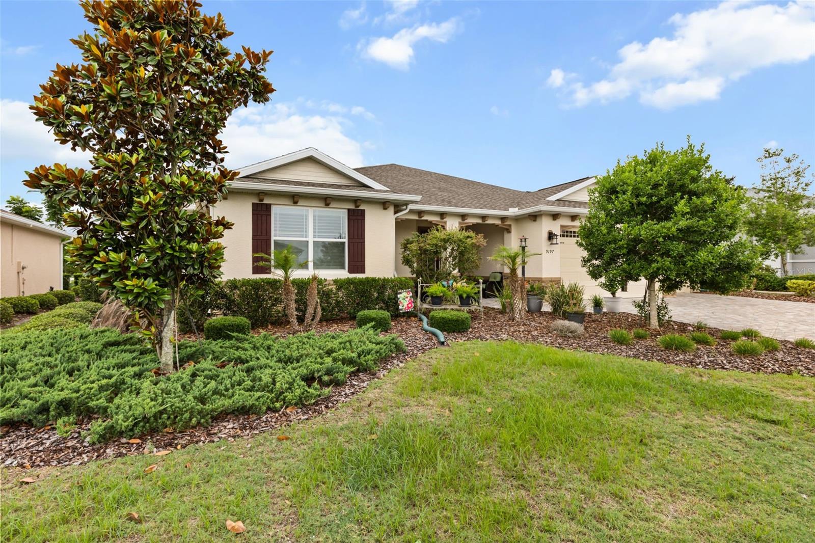 9197 89th Loop, FL