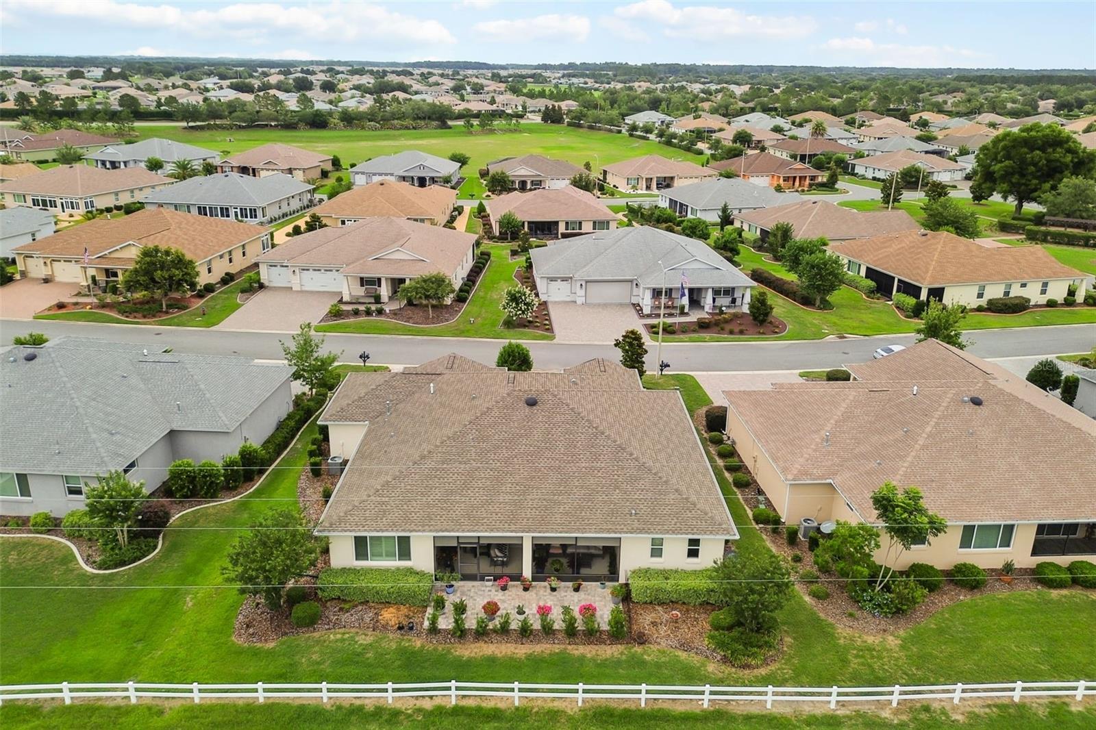 9197 89th Loop, FL
