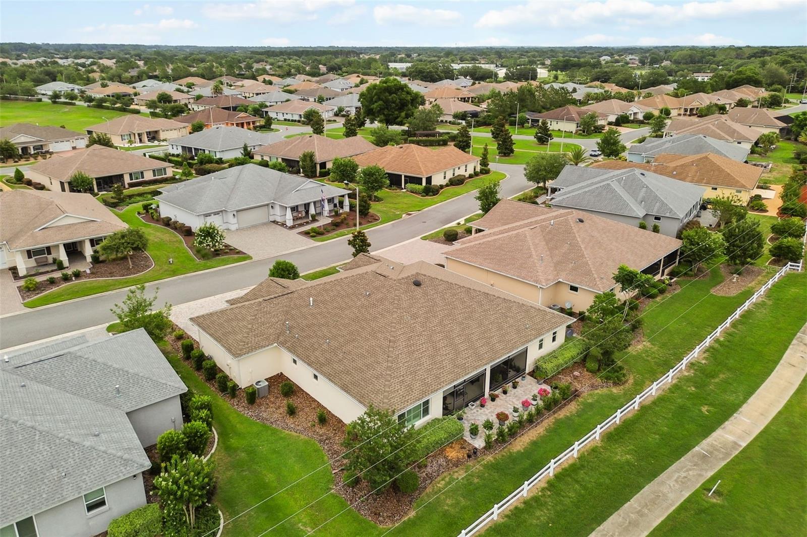 9197 89th Loop, FL