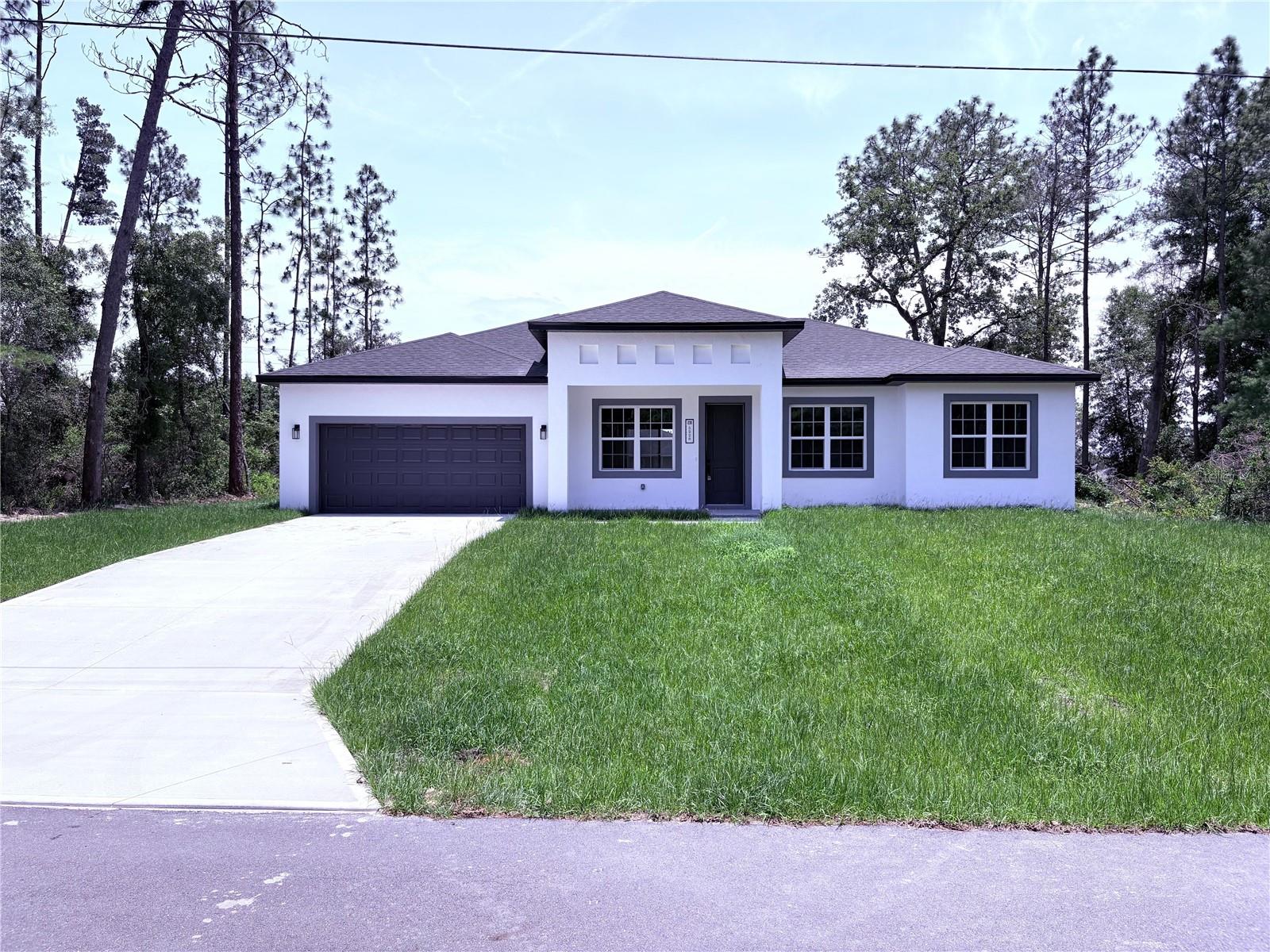 5220 128th Place, FL