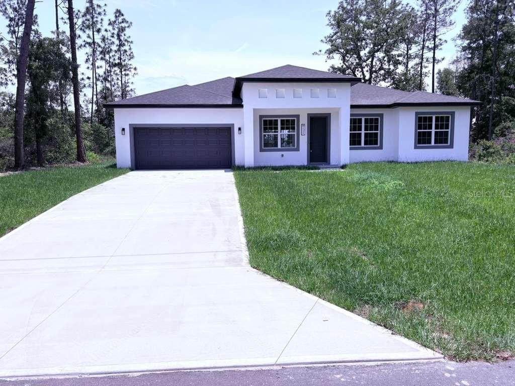 5220 128th Place, FL