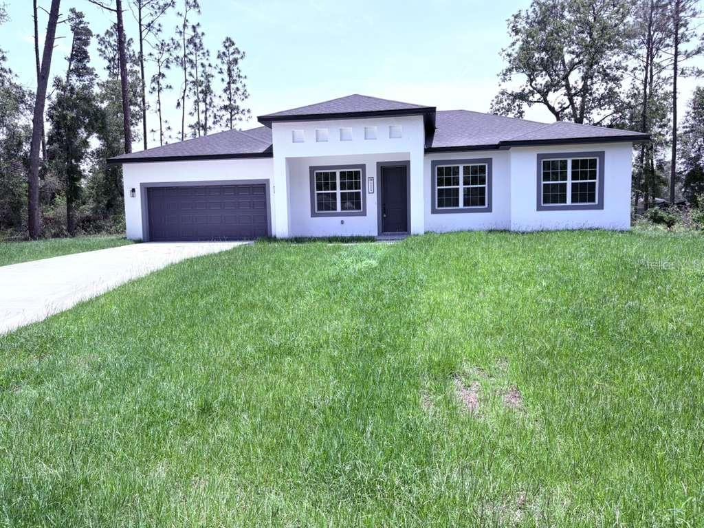 5220 128th Place, FL