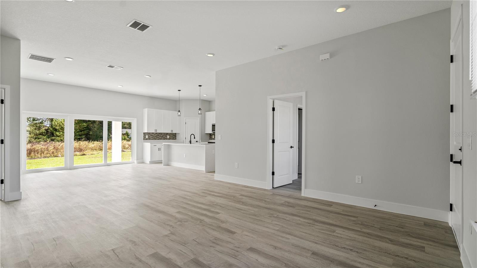 5220 128th Place, FL