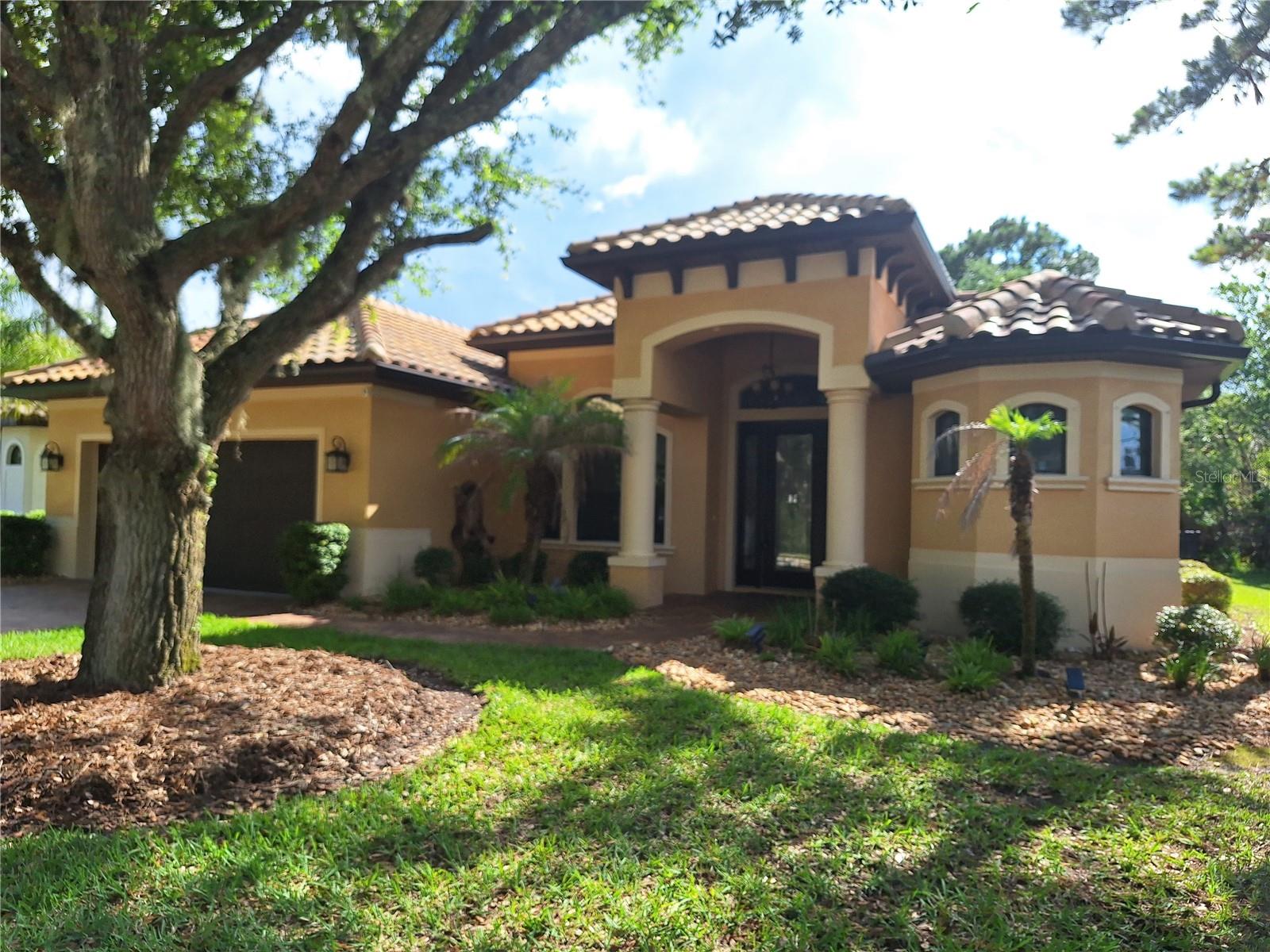 29 Lakewalk Drive, FL