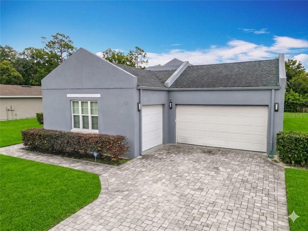 1021 25th Street, FL
