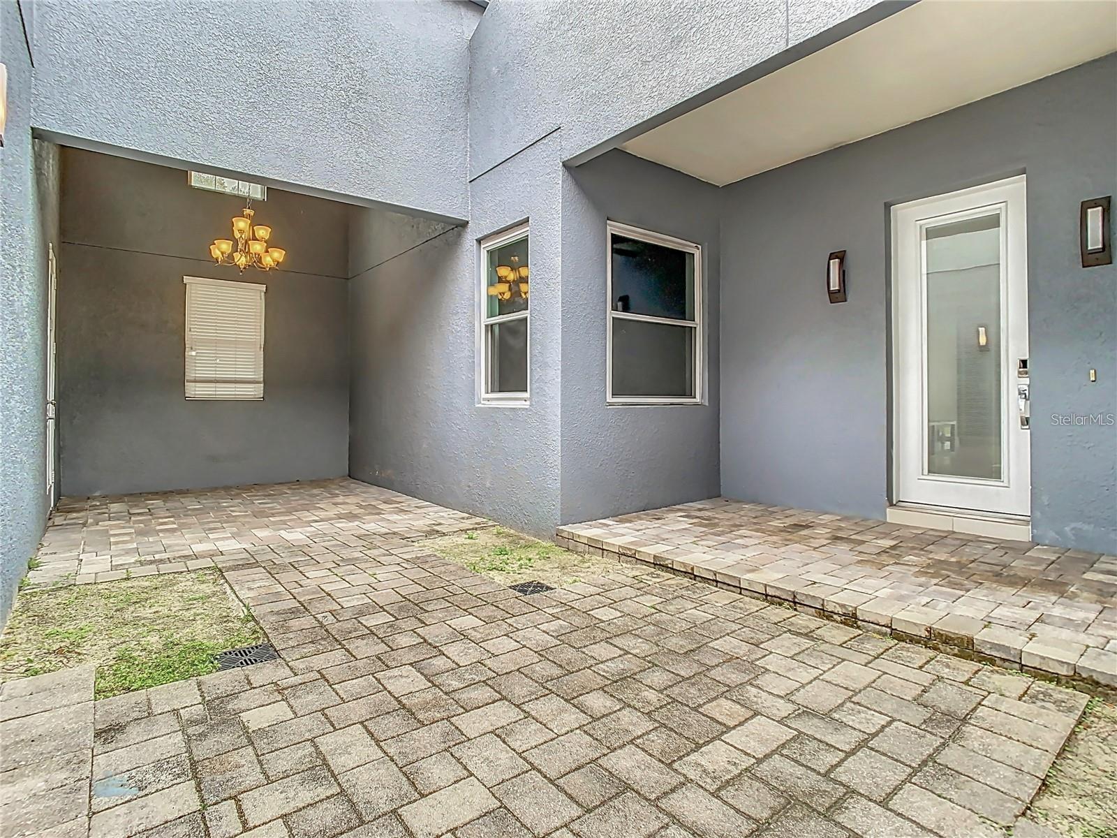 1021 25th Street, FL