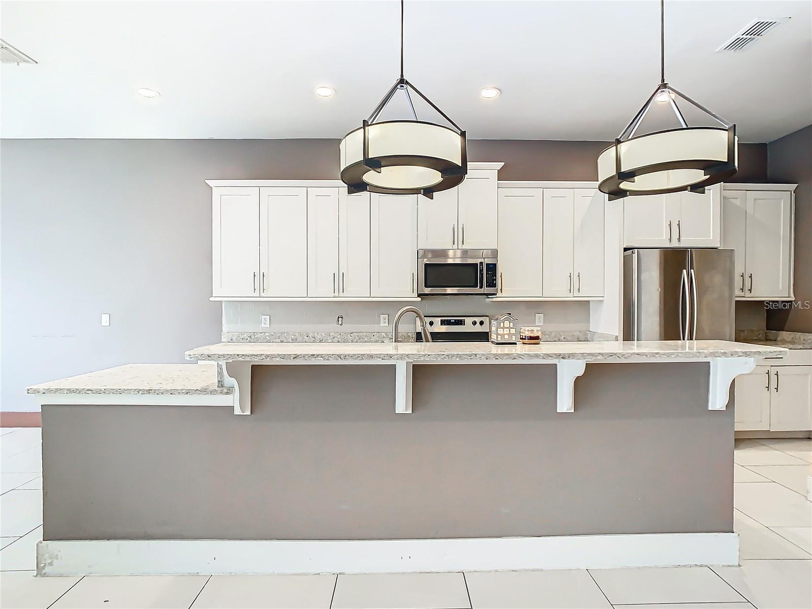 1021 25th Street, FL
