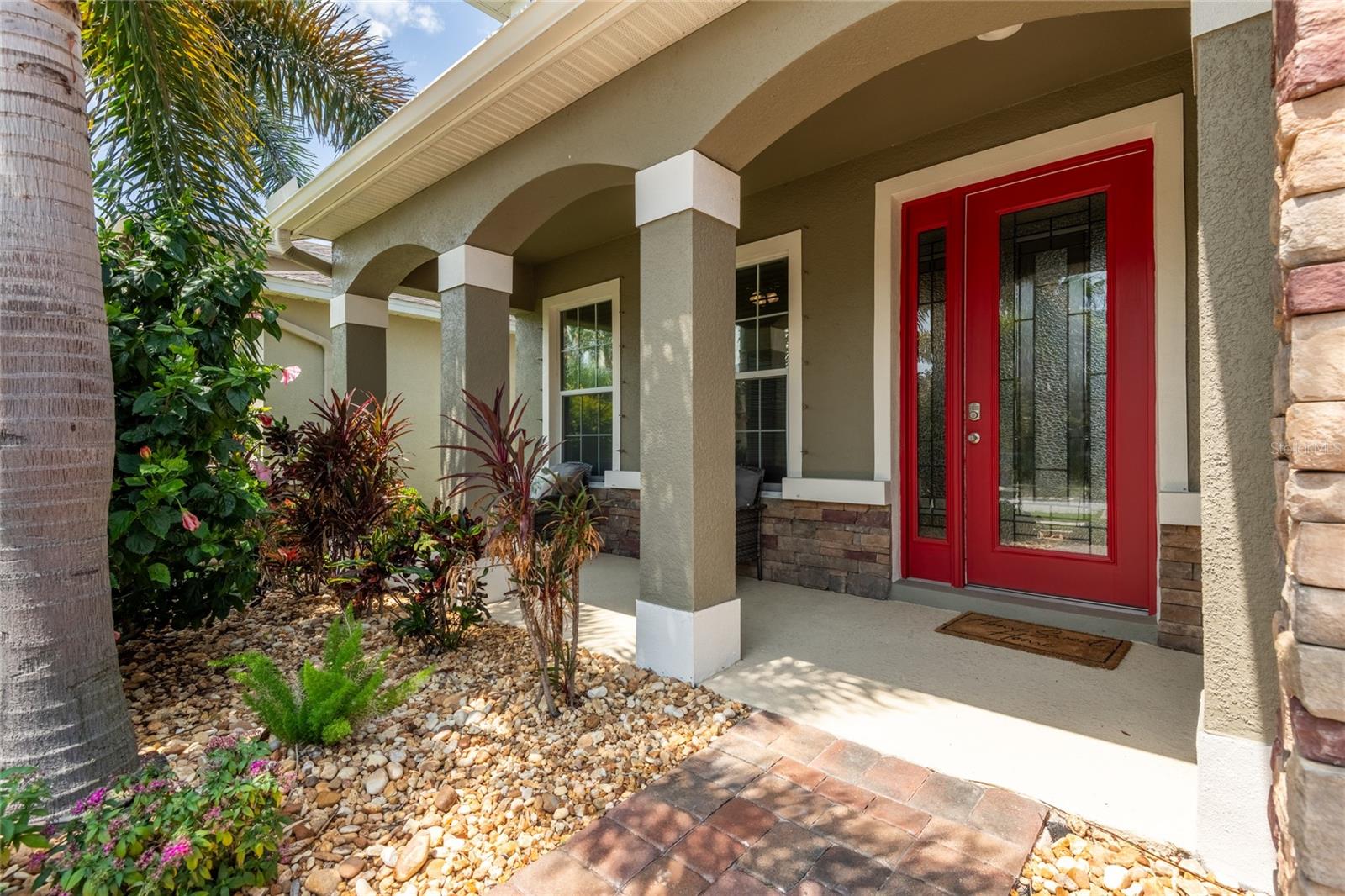 11862 Lake Lucaya Drive, FL