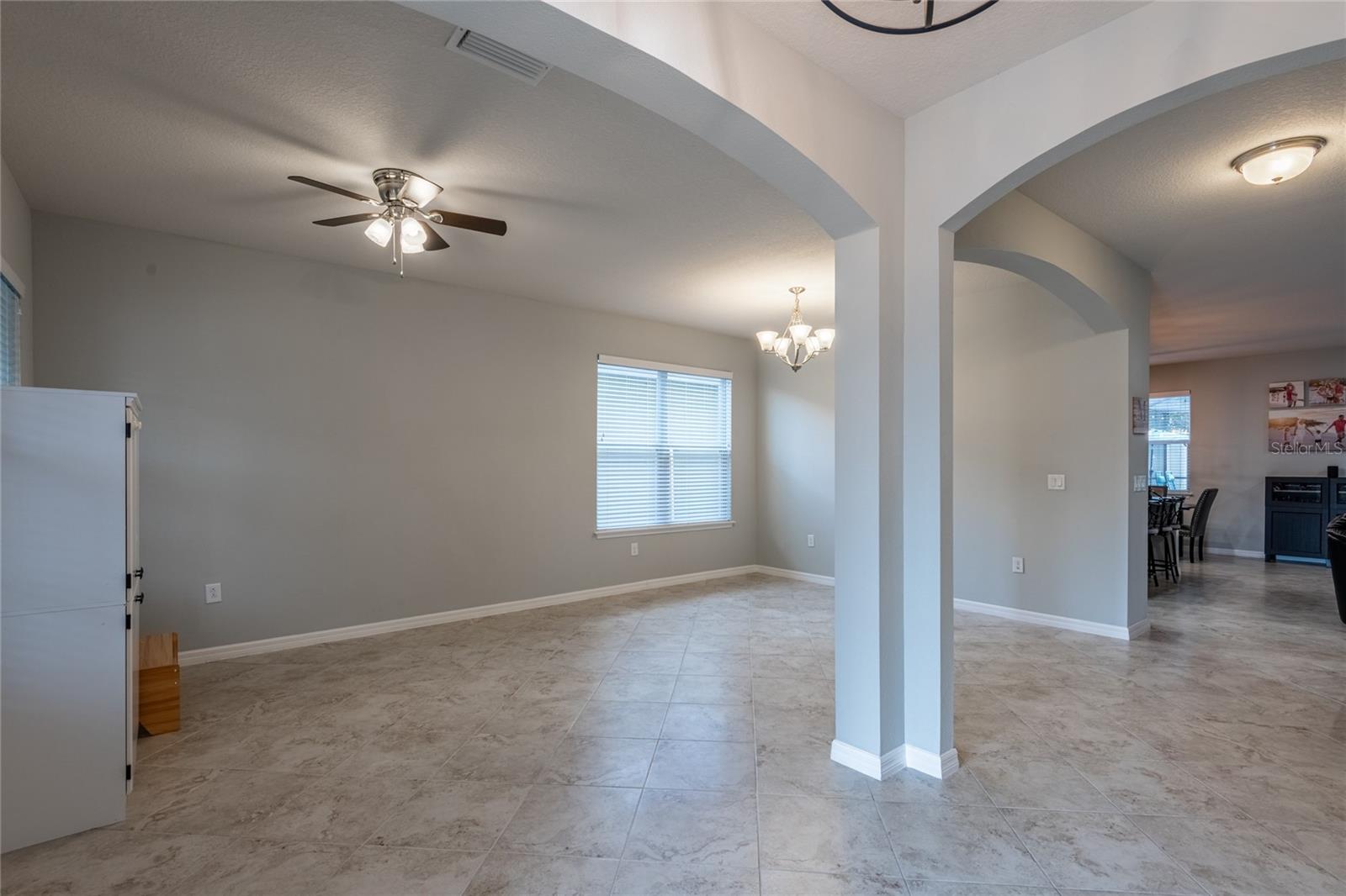 11862 Lake Lucaya Drive, FL