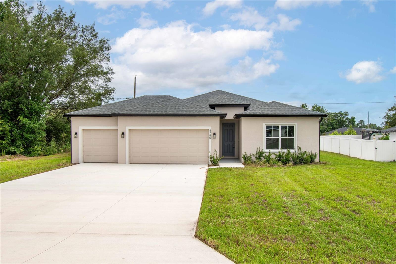 4780 129th Place, FL