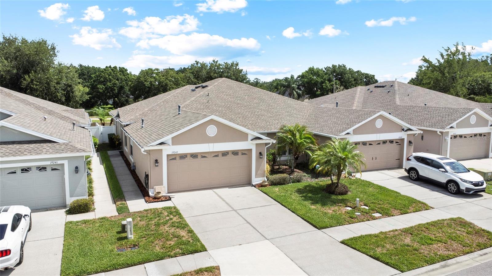 19245 Barred Owl Court, FL