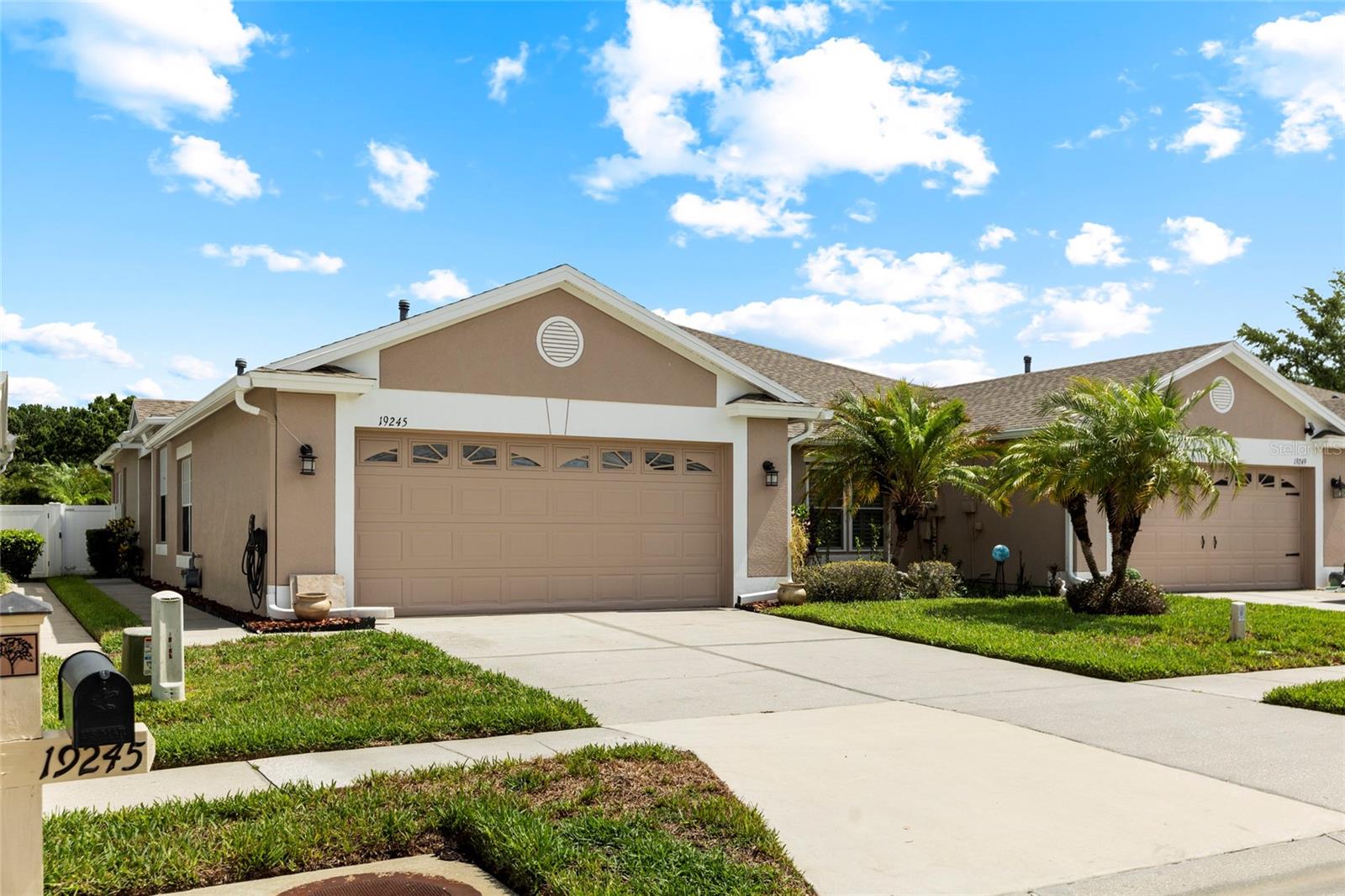 19245 Barred Owl Court, FL