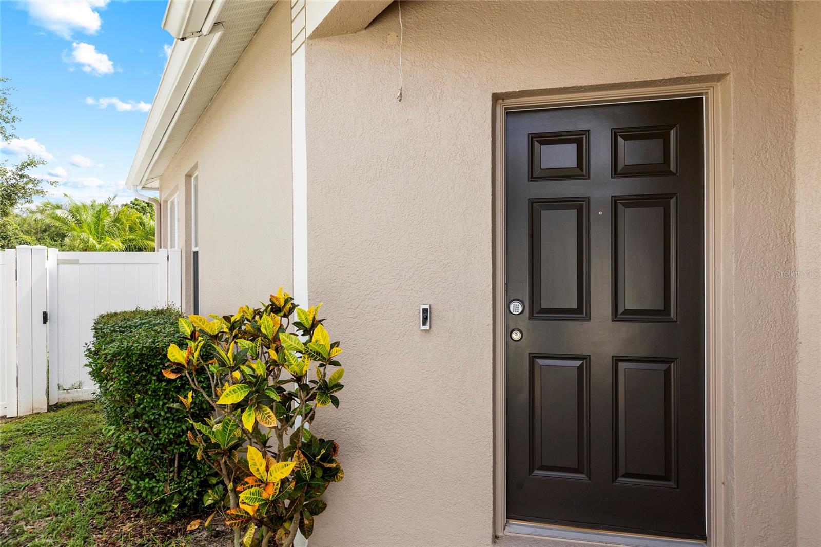19245 Barred Owl Court, FL