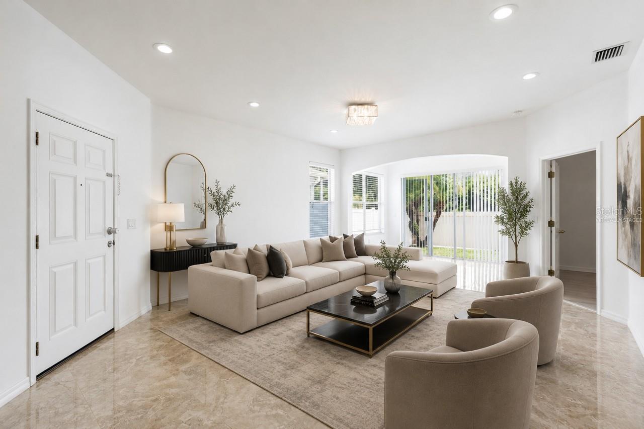 19245 Barred Owl Court, FL