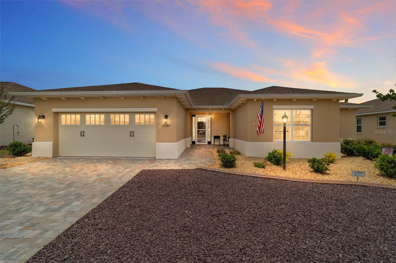 10344 Sw 98th Place Rd, FL