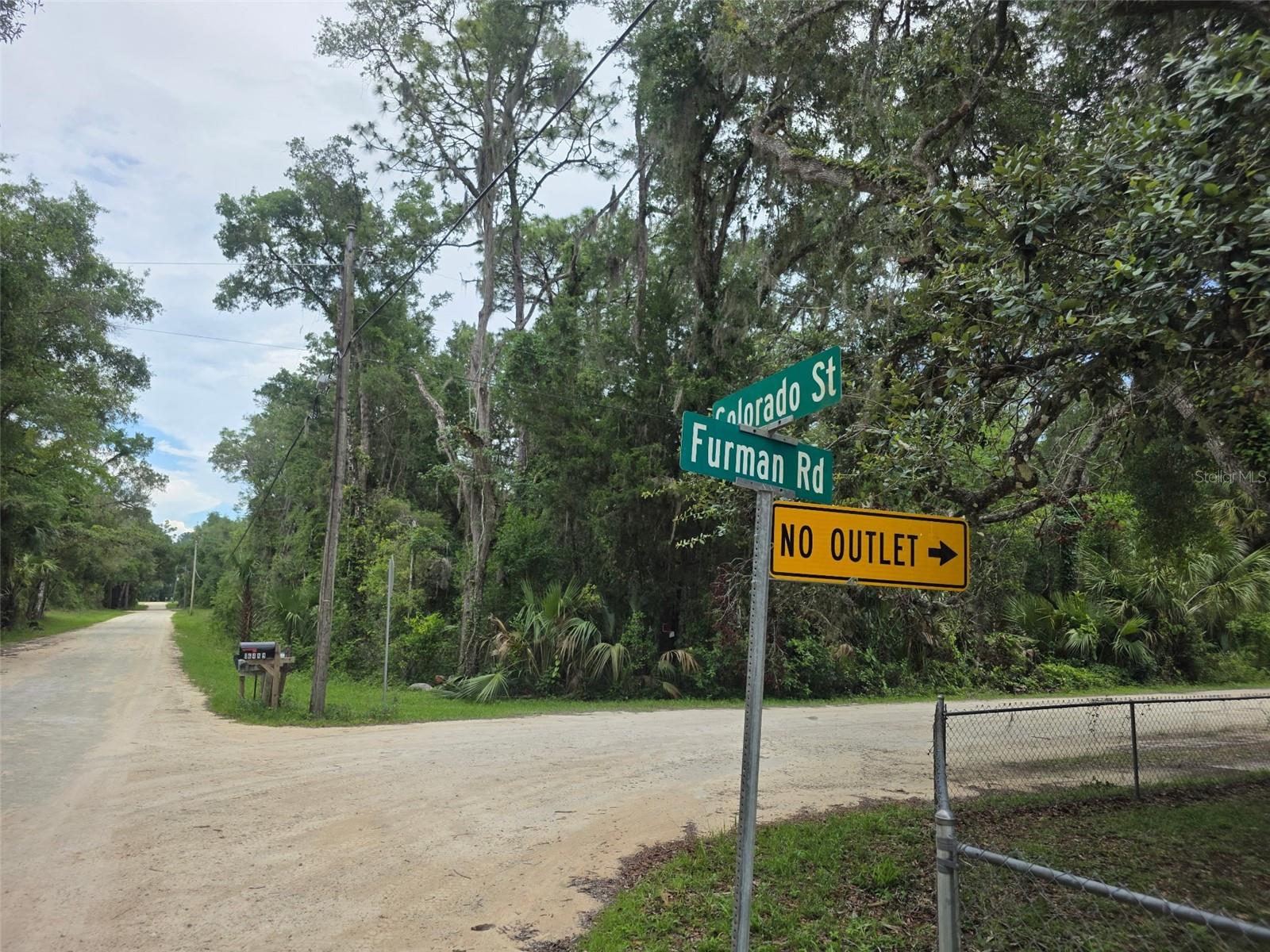 0 Pointview Road, FL