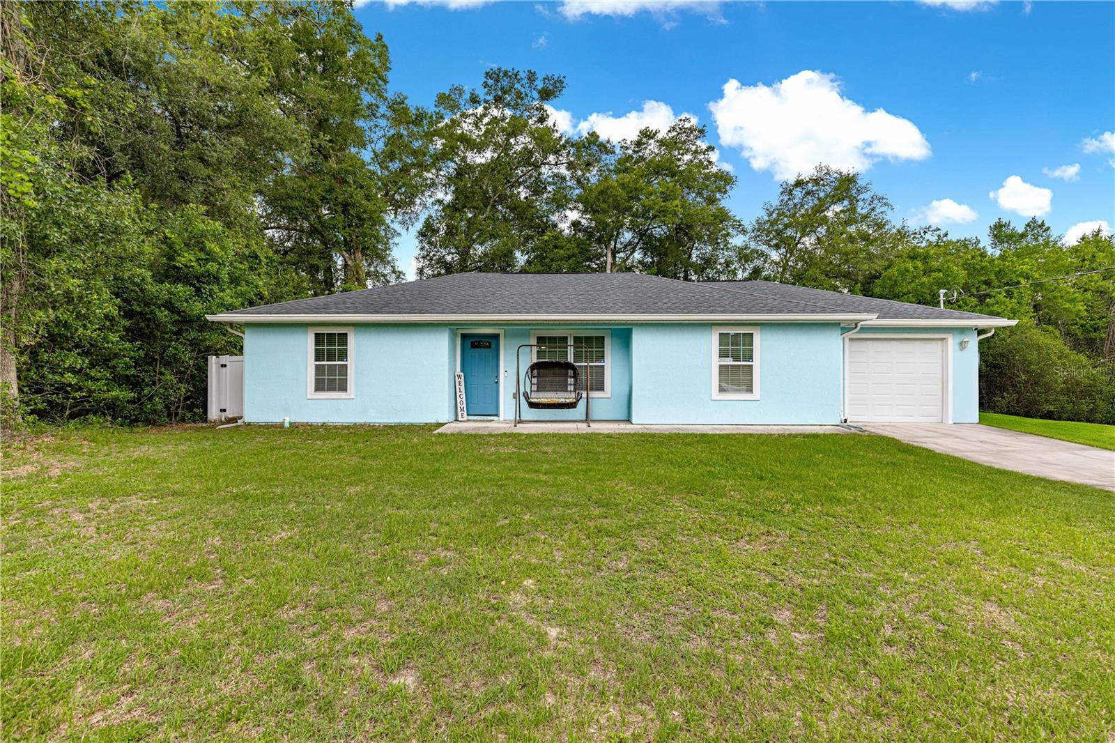 14180 Se 35th Ct, FL