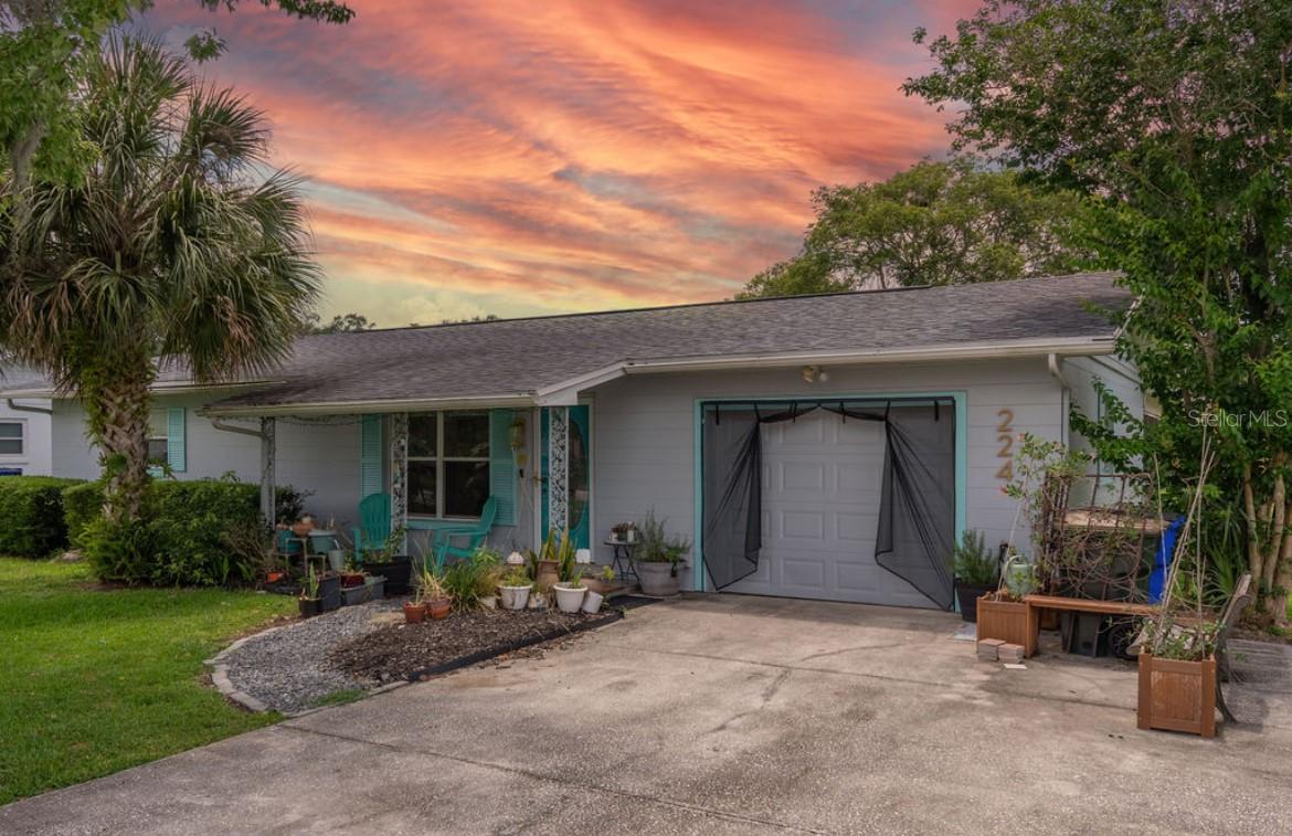 224 Michigan Ave, FL