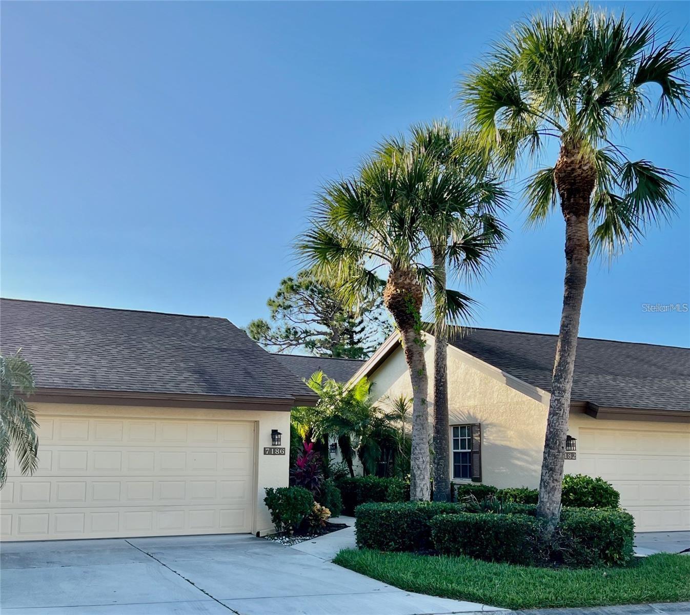 7186 Lakeside Dr, FL