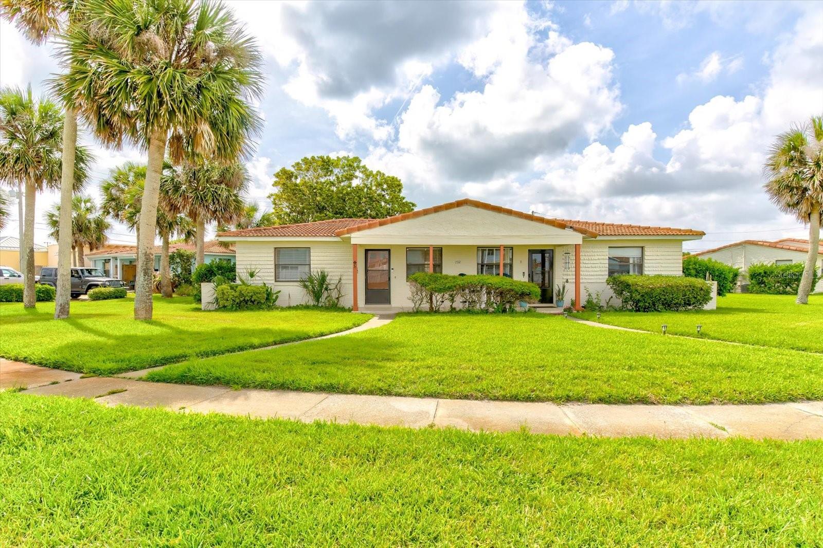 232 Northshore Dr #A & #B, FL
