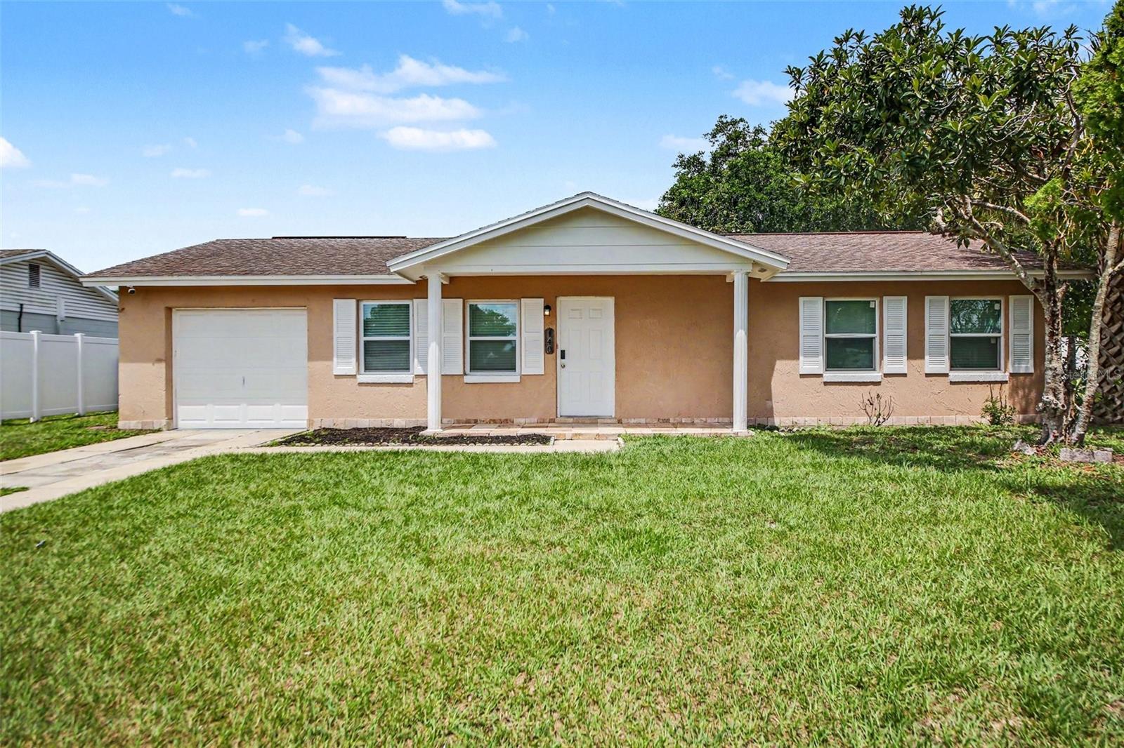 140 Guaymas Drive, FL