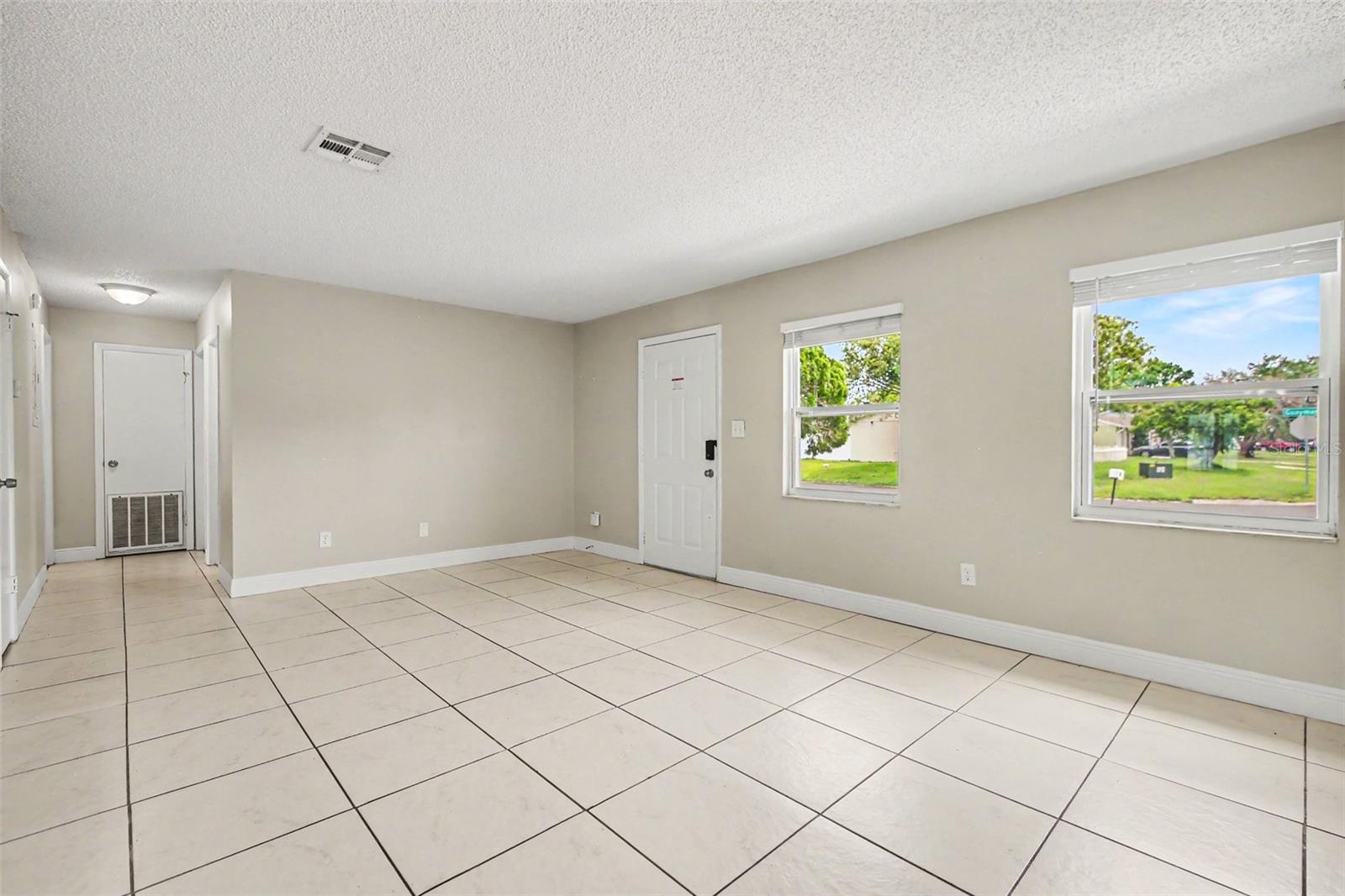 140 Guaymas Drive, FL