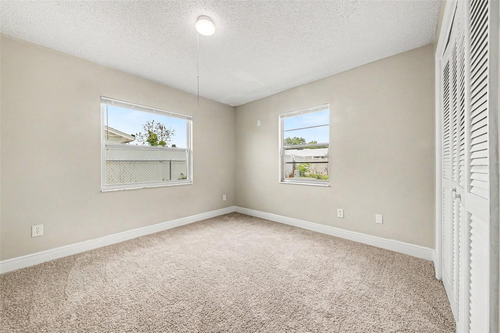 140 Guaymas Drive, FL