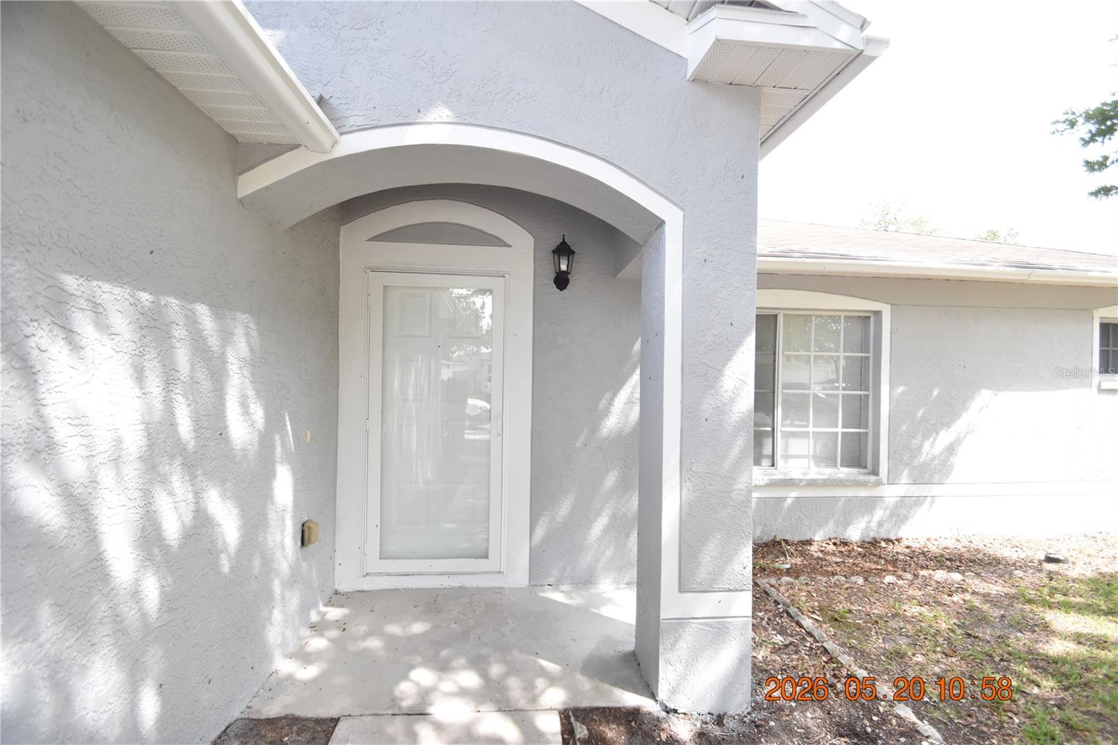 12116 Feldwood Creek Ln, FL