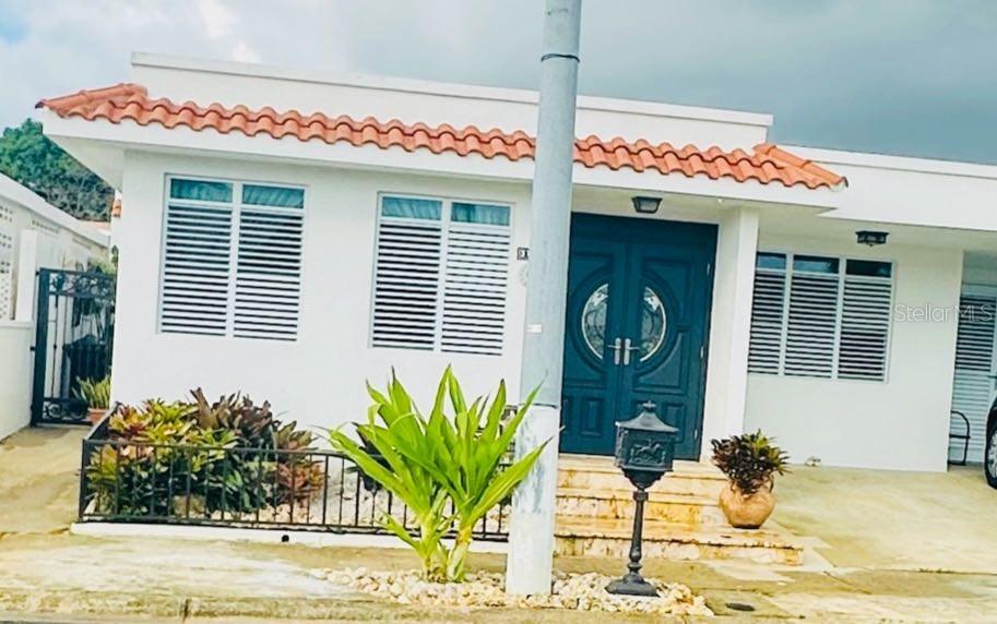 163 Calle 7, PR