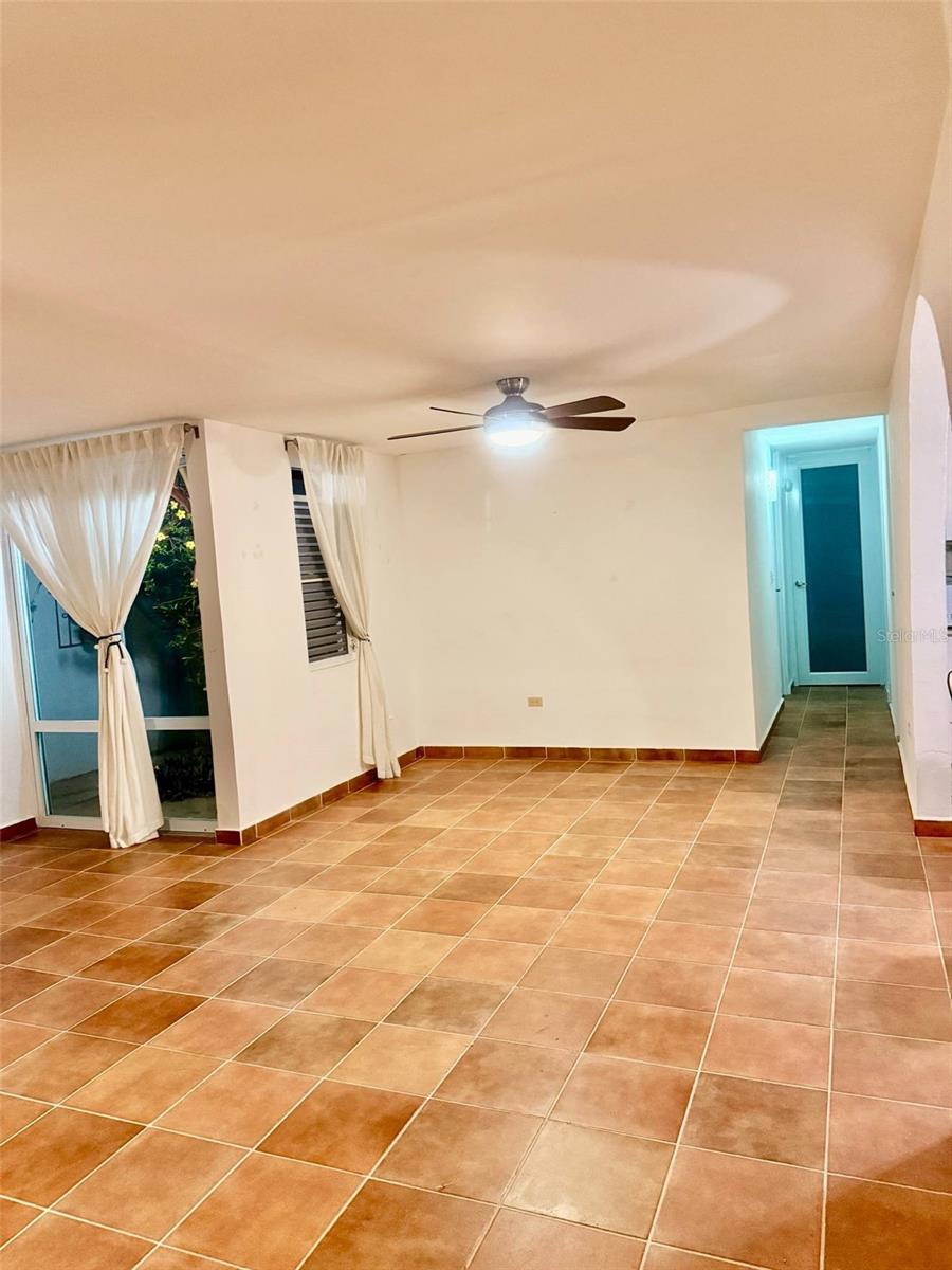 163 Calle 7, PR