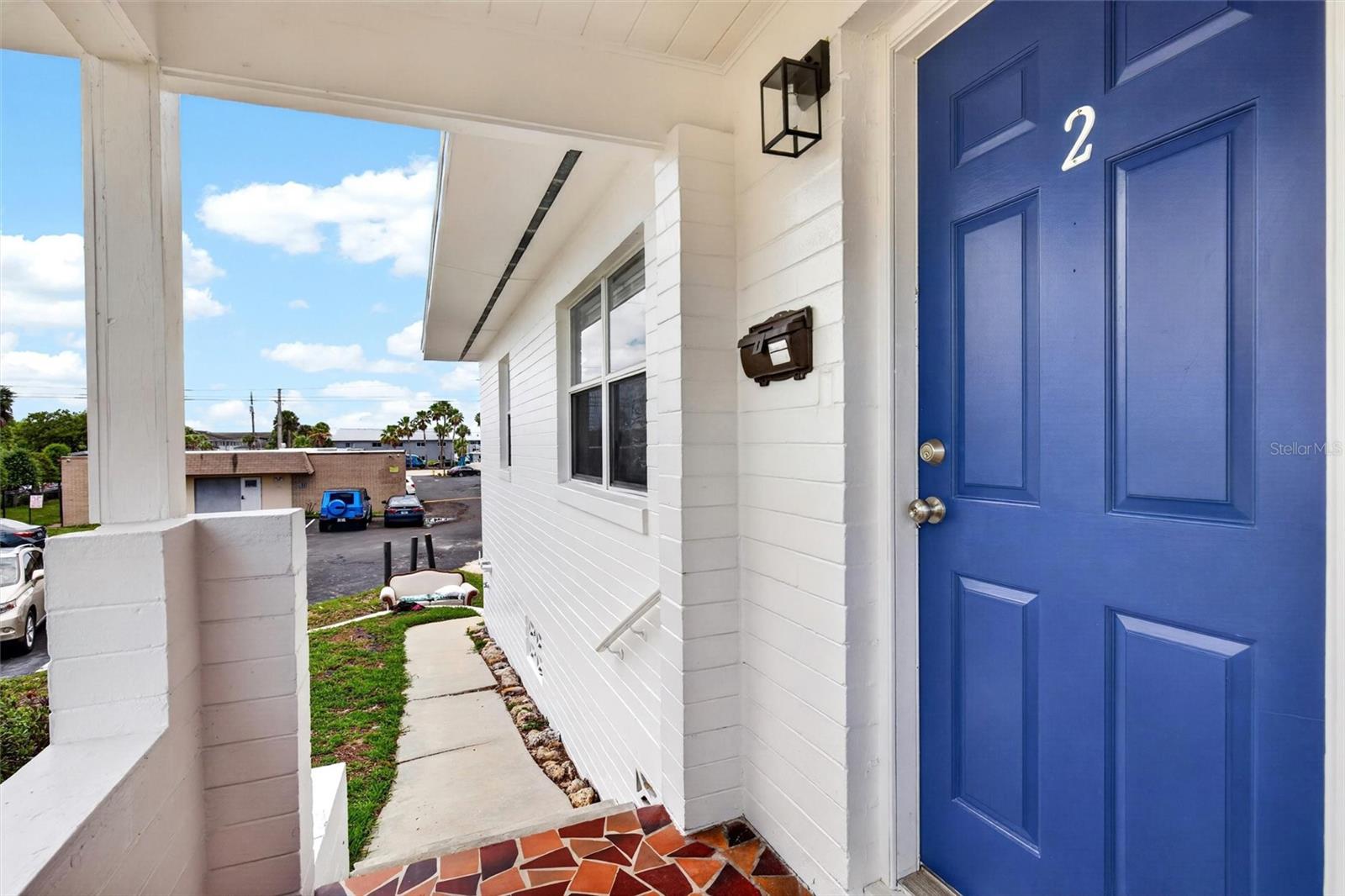 419 Peninsula Drive, FL