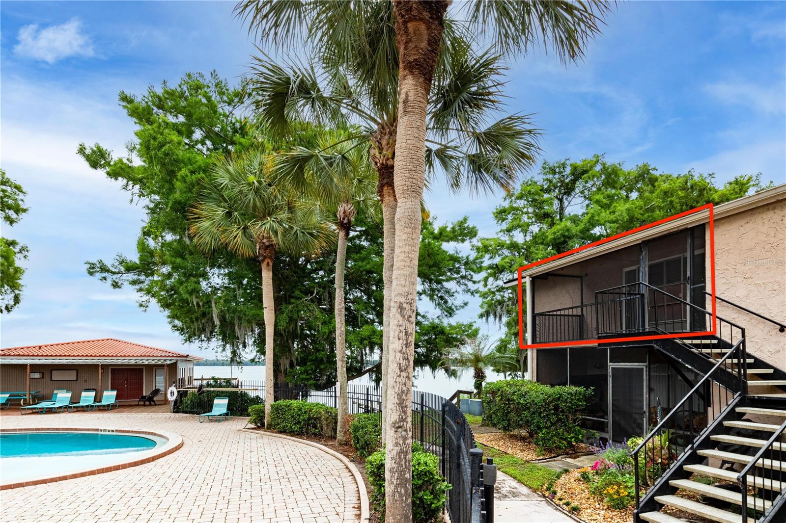 1177 Paseo Del Mar, FL