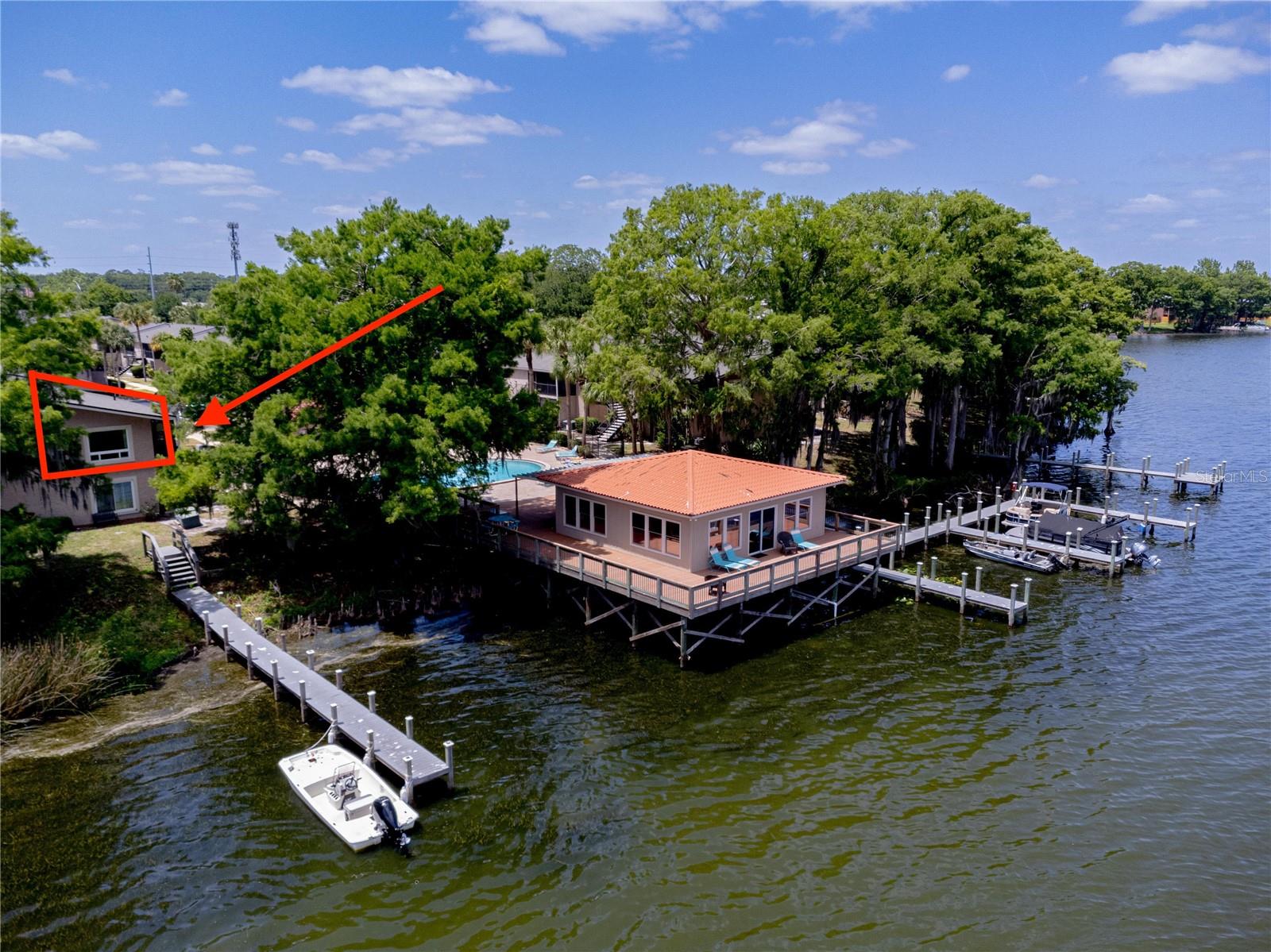 1177 Paseo Del Mar, FL
