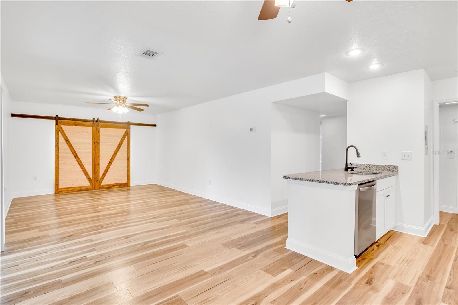 1177 Paseo Del Mar, FL