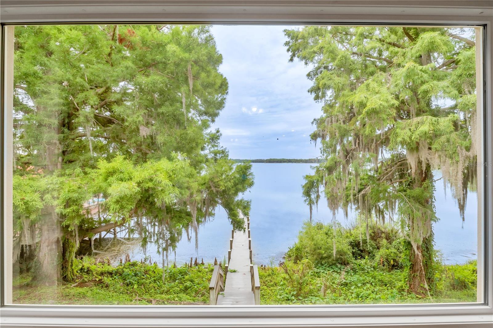 1177 Paseo Del Mar, FL