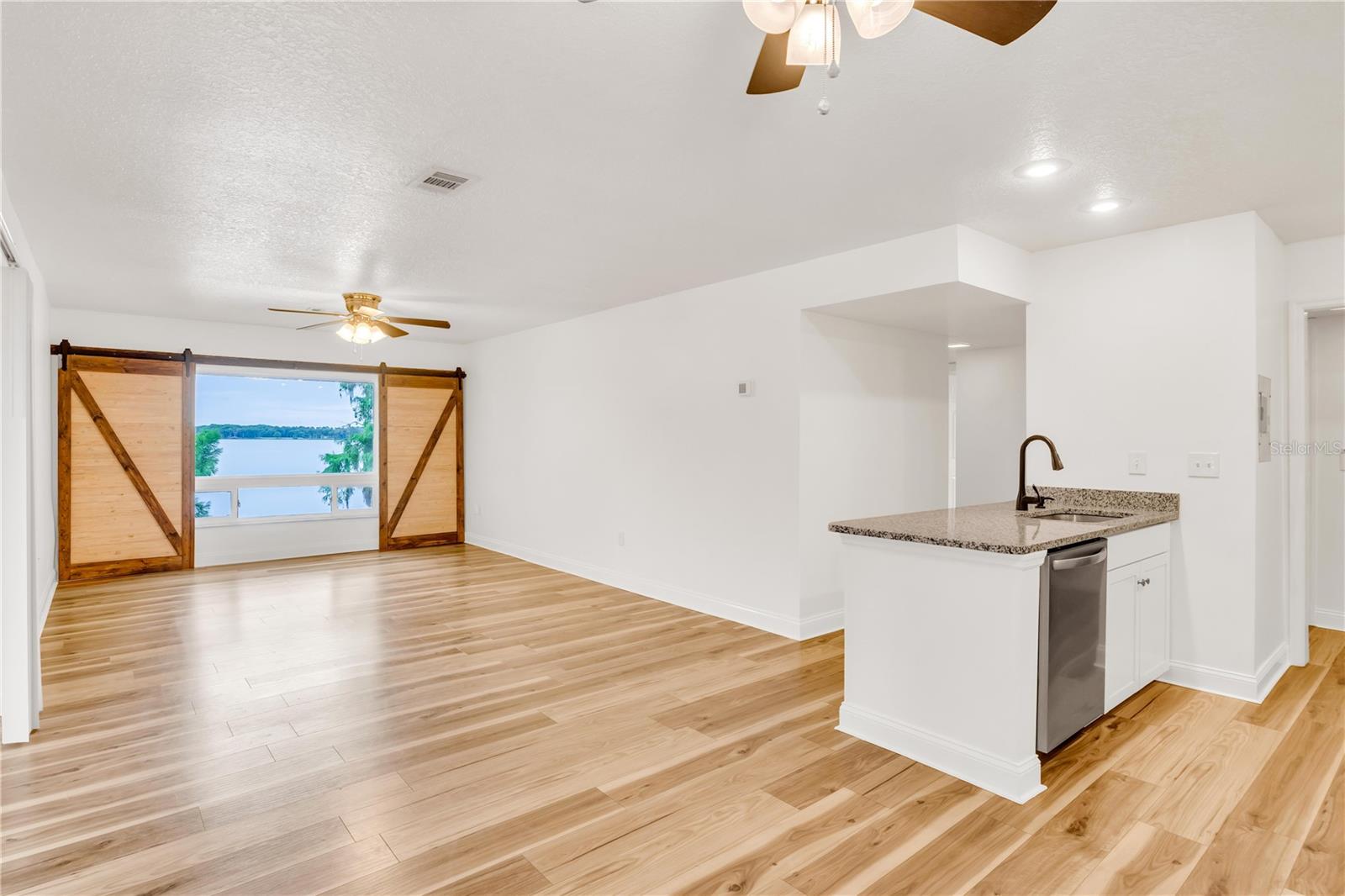 1177 Paseo Del Mar, FL