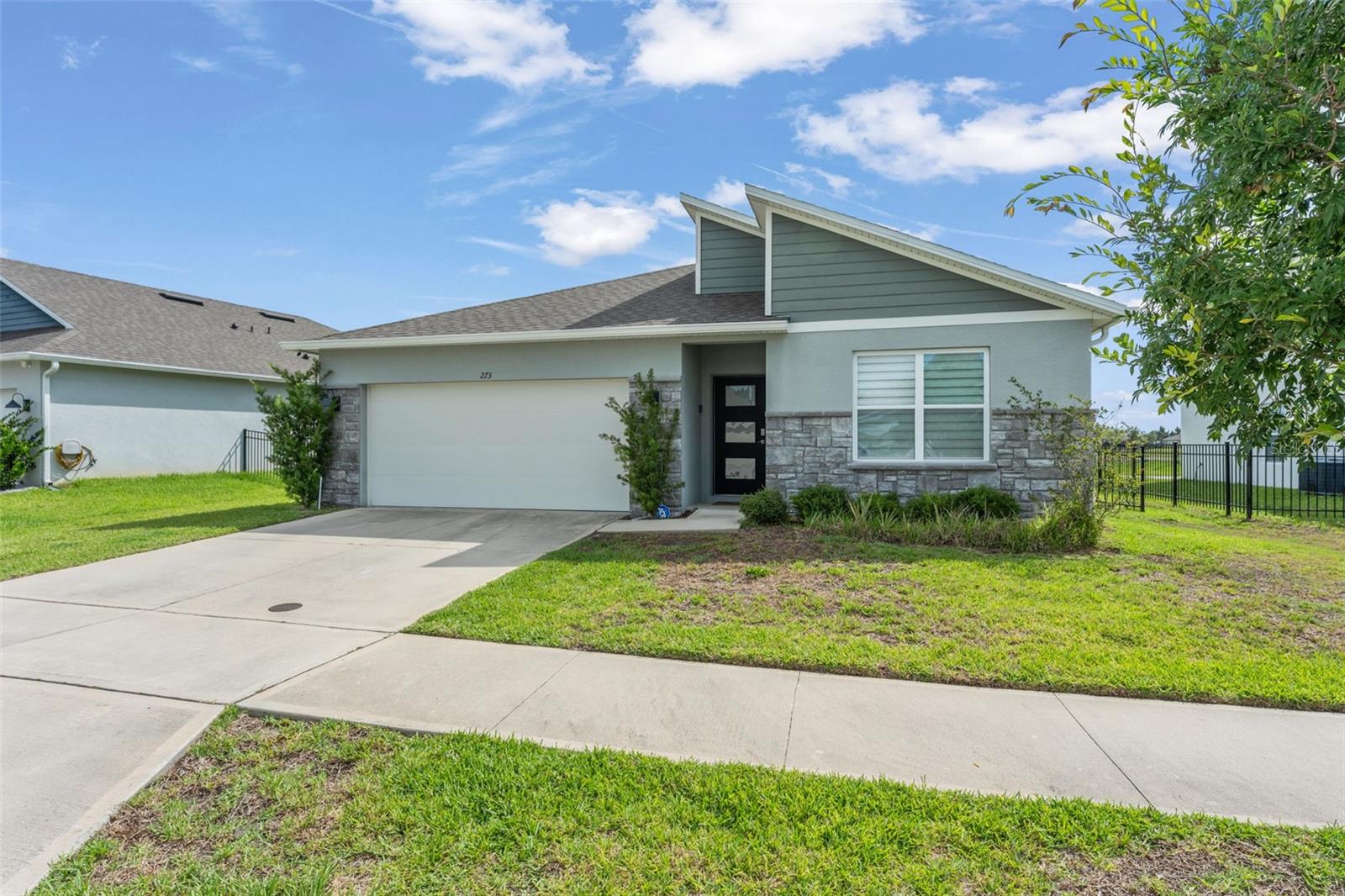 273 Talisi Loop, FL