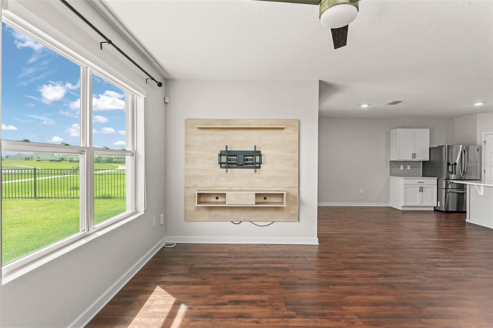273 Talisi Loop, FL