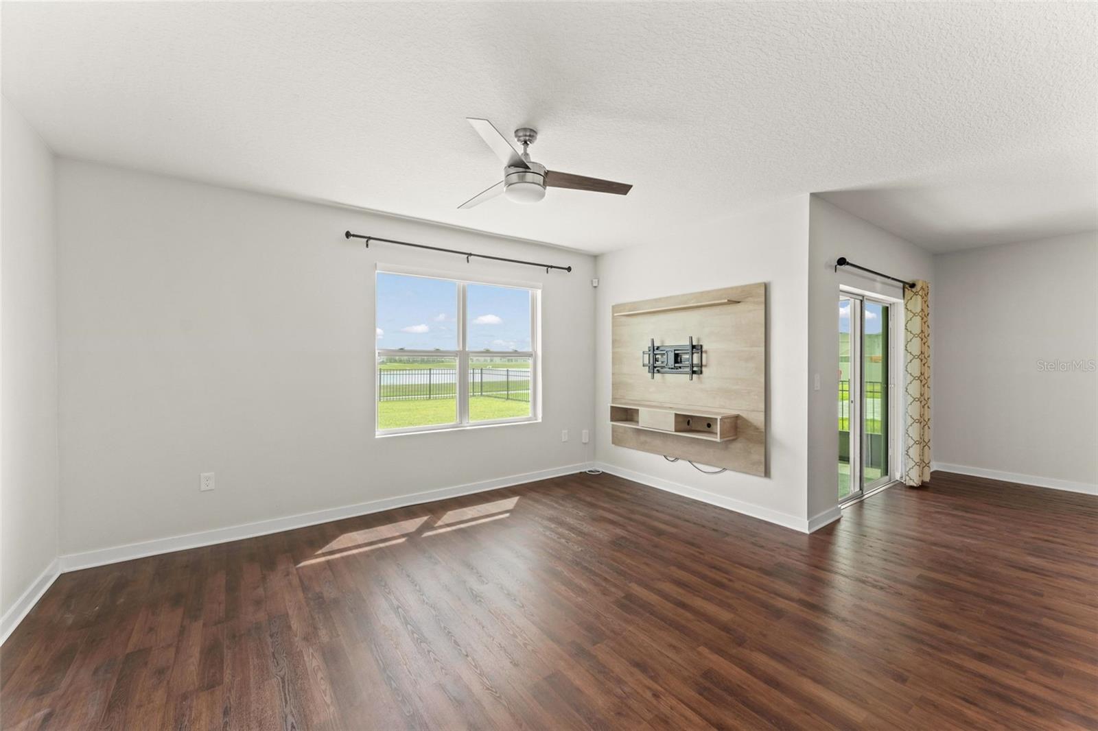 273 Talisi Loop, FL