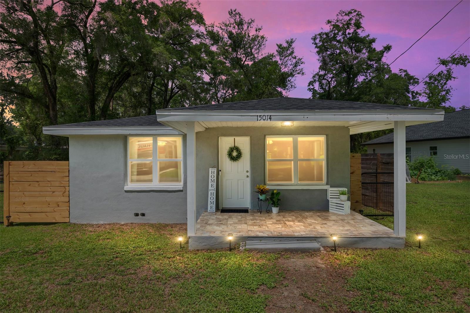 15014 Nw 135th Ter, FL