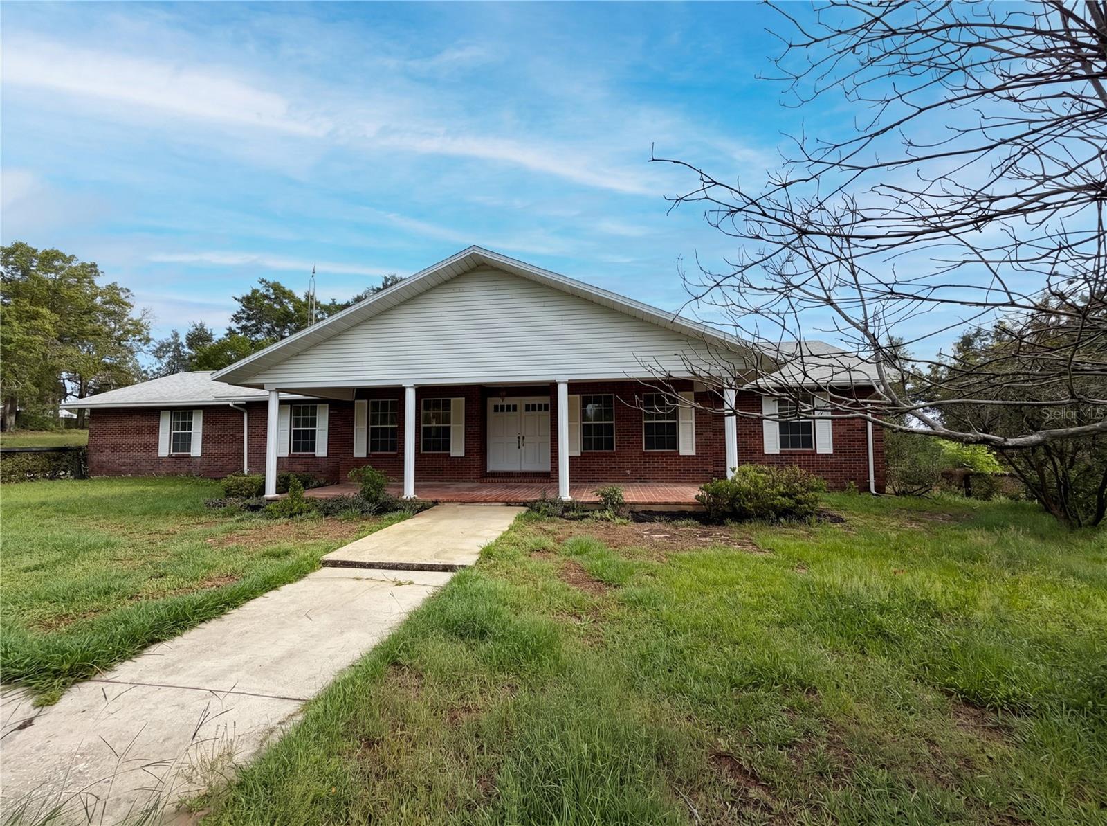 14181 101st Lane, FL