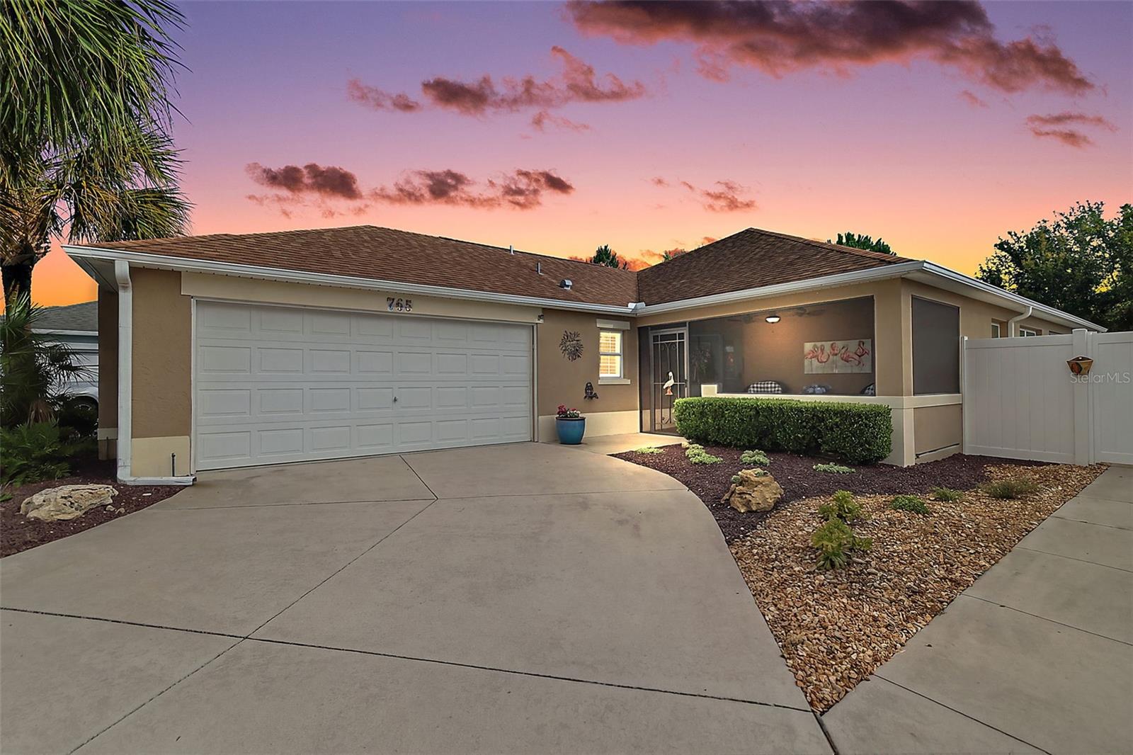 765 Elliott Avenue, FL