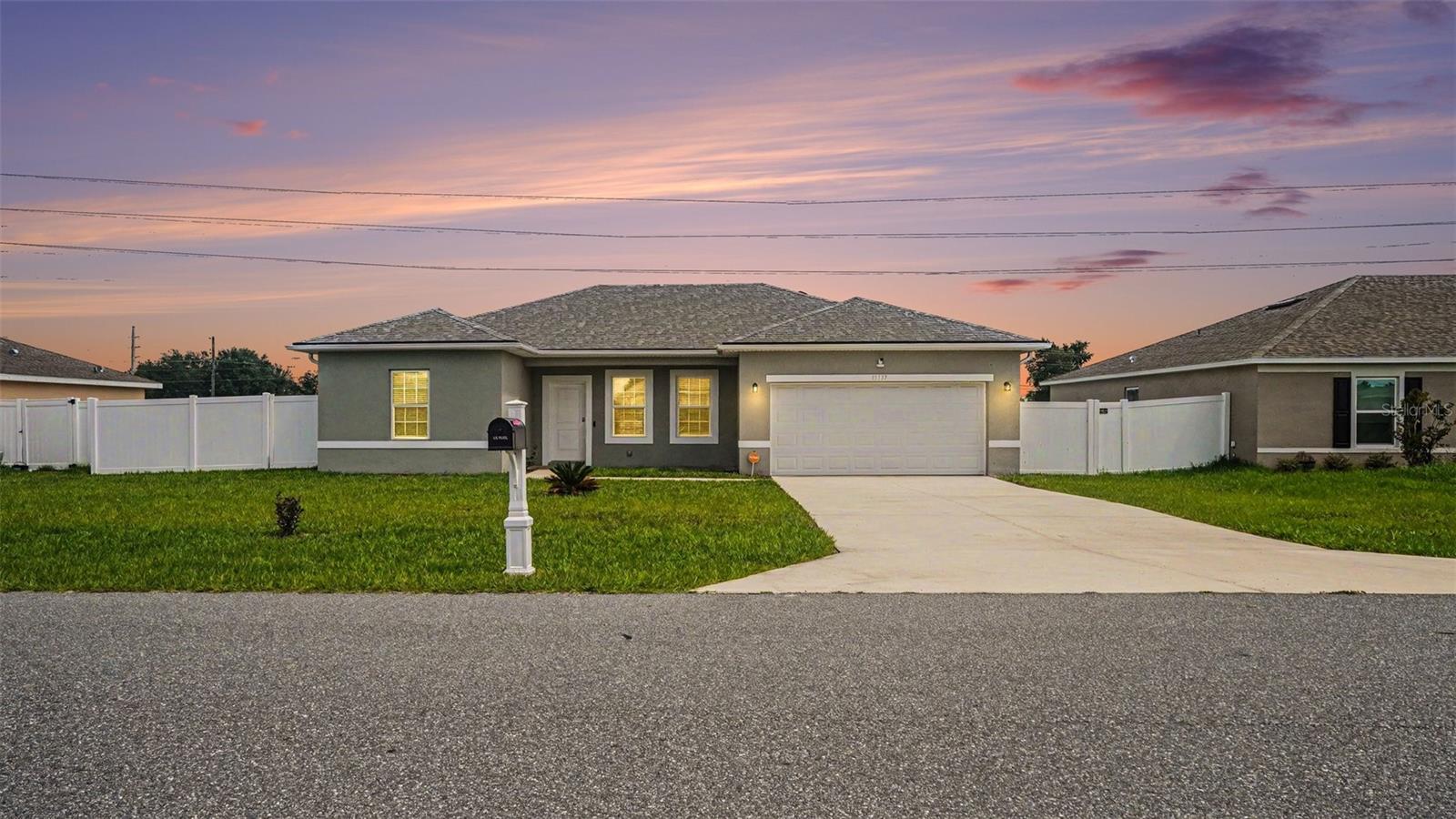 13537 47th Circle, FL